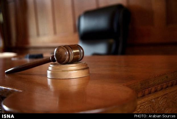 پرونده‌های گمشده روی میز کمیسیون اصل 90 مجلس دهم