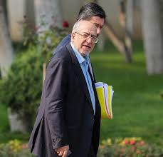 اولویت صنعتی سال پایانی دولت یازدهم اعلام شد