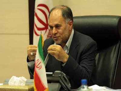 شرکت های دانش بنیان درهمه بخشهای اقتصادی سیستان و بلوچستان ایجاد شود