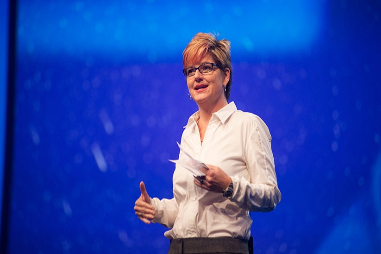 بهترین رفتارهای مدیریتی از نظر مسئول منابع انسانی لینکدین