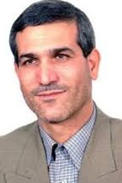 ساز و کار استفاده از نظرات نخبگان فراهم شود