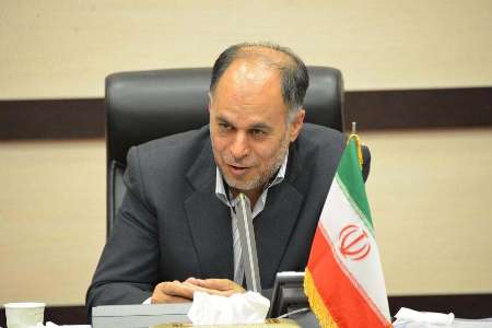 لایحه مناطق آزاد جدید کشور هفته آینده به مجلس می رود