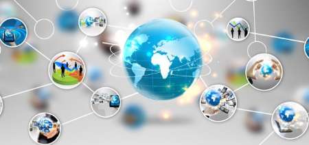 فعالیت رسانه ای در شبکه های مجازی مجوزدار می شود