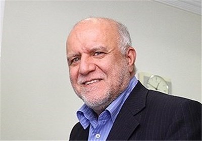 دولت پیشنهاد تک‌نرخی شدن بنزین را به مجلس می‌برد