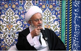شبکه‌های اجتماعی تبدیل به لجن زار شده‌اند