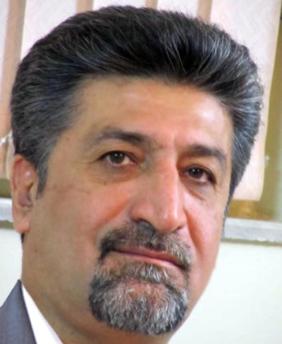 چرایی کاهش ثبت اختراع در کشور