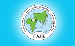 بیمه سرمد به عضویت فدراسیون بیمه‌گران اتکایی آسیایی و آفریقایی (F.A.I.R) درآمد