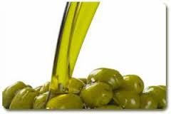 قاچاق بیش از ۷۰۰۰ تن روغن زیتون