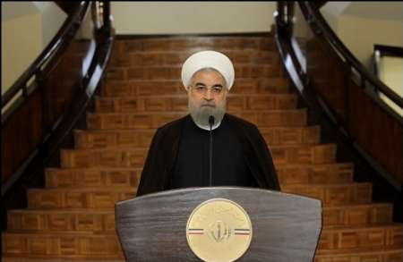 مردم ایران و مسلمانان جهان متحدتر و باشکوه تر در مراسم روز جهانی قدس شرکت می کنند