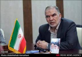 فعالیت ۹۷ هزار تعاونی در کشور