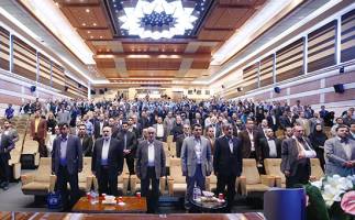 اقتصاد دانش‌بنیان، بیدارباش تولید