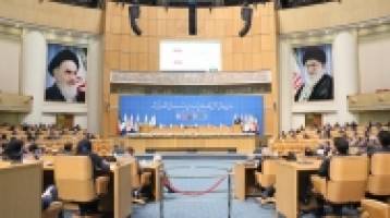 عطش سرمايه در بانك‌هاي توسعه‌‌اي