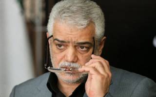 دعوت از تبریزی برای برگزاری مناظره در برنامه «هفت»