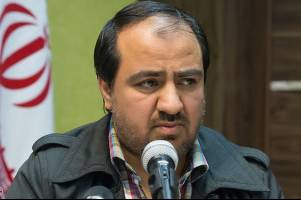 راه اندازی سامانه هشدار سریع سیل شهر تهران