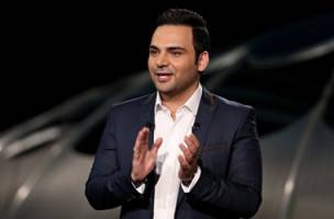 جزئیات جدید از «ماه عسل» امسال