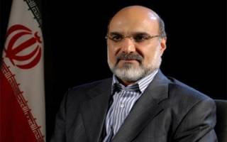 تجدید میثاق رئیس رسانه ملی با آرمان های امام راحل (ره)