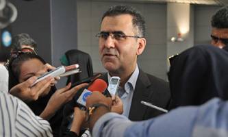 خاطره ایوبی از دیدن «فروشنده» با فرهادی/ فرهادی فیلم مردمی و ایرانی می‌سازد
