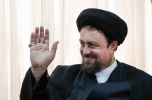 یادگار امام (ره) امشب در تلویزیون