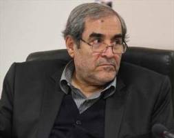 شهرداری ۷۴۸۰ میلیارد ریال برای متروی تبریز هزینه کرده است