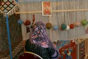 عملكرد دولت در حوزه كسب‌و كار خانگي