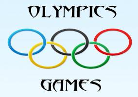 تاریخچه بازی های المپیک