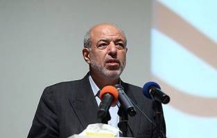 آمادگی ایران برای تبادل انرژی با اروپا