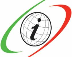 حتی یک دلار از بدهی‌های خارجی کشورها به ایران بخشوده نشده است