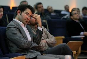 مترو اصفهان مرداد به چهار راه تختی می‌رسد