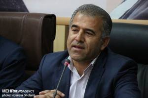 پژوهشكده‌های روانشناسی صنعتی و زمین‌شناسی در کنگان ایجاد شود