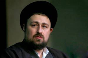   انقلاب اسلامی موجب ایجاد مودت و برادری در جامعه ایران شد