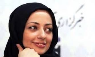 نفیسه روشن: از همه هتاکان به خانواده‌ام شکایت می‌کنم!