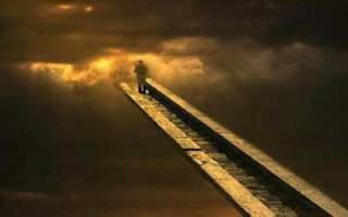 سه گروه که روز قیامت نزد خداوند شکایت می‌برند