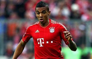 گوستاوو به دلیل مشکلات شخصی از تیم ملی برزیل جدا شد 