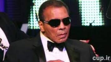 وضعیت محمد علی کلی  وخیم شد