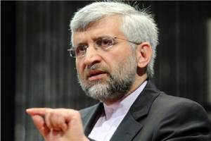 جوانان ورامین همواره خود را ثابت کرده اند