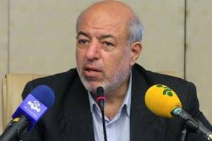 آمادگی ایران برای اتصال شبکه برق به اروپا