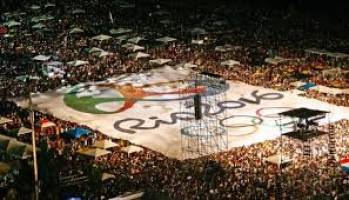 احتمال ضعیف برداشته شدن محرومیت کویت تا المپیک ریو