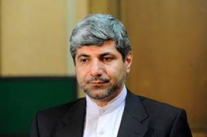 عصر امام خمینی(ره) عصر بیداری ملت‌ها است