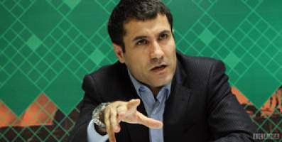  مجلس دهم مجلس تهمت و توهین نباشد