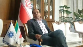 روایت جلال پور از سفر هیات اقتصادی ایران به اروپا