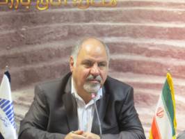 اعتمادسازی قدم اول برای سرمایه‌گذاری هندی‌ها در ایران است
