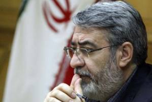 اخذ گزارش ماهانه اقدامات مبارزه با موادمخدر از دستگاه‌های مسئول