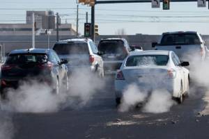قابلیت تست آلایندگی خودروهای یورو۵ در ایران