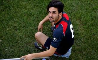 بررسی عملکرد فصل گذشته تازه ترین خرید تیم فوتبال پرسپولیس