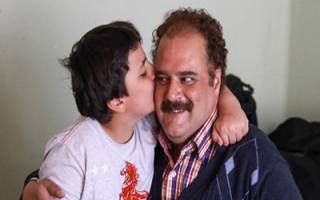 درباره سریال‌های رمضان بیشتر بدانید