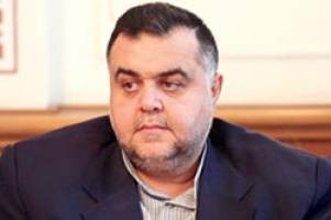 ساخت ۴۷۳۰ کیلومتر خط ریلی در کشور