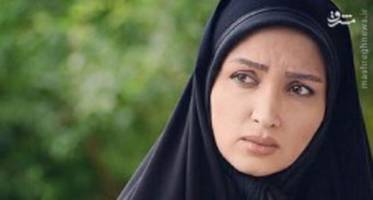 روناک یونسی در شبکه GEM بود؟!! +عکس