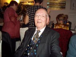 آندره گدار کیست؟