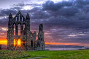 معرفی جاذبه های گردشگری در شمال شرقی انگلستان