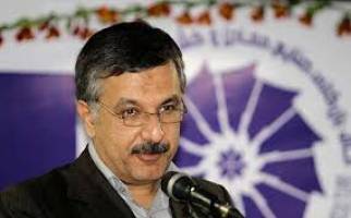 اتاق ایران قابلیت مطالبه گری خود را از دست داده است